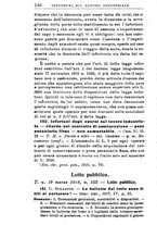 giornale/RML0026702/1920/unico/00000180