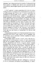 giornale/RML0026702/1920/unico/00000183