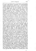 giornale/RML0026702/1920/unico/00000185