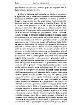 giornale/RML0026702/1920/unico/00000186