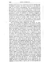 giornale/RML0026702/1920/unico/00000188