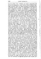 giornale/RML0026702/1920/unico/00000190