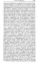 giornale/RML0026702/1920/unico/00000191