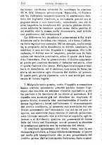 giornale/RML0026702/1920/unico/00000192