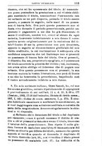 giornale/RML0026702/1920/unico/00000193