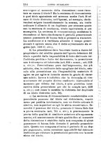 giornale/RML0026702/1920/unico/00000194