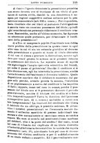 giornale/RML0026702/1920/unico/00000195