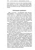 giornale/RML0026702/1920/unico/00000196