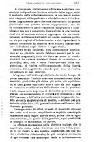 giornale/RML0026702/1920/unico/00000197