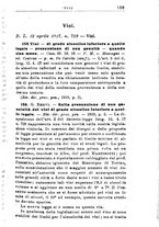 giornale/RML0026702/1920/unico/00000199