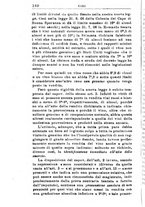 giornale/RML0026702/1920/unico/00000200