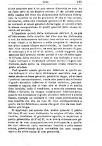 giornale/RML0026702/1920/unico/00000201