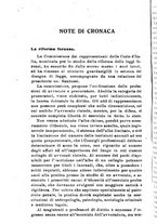 giornale/RML0026702/1920/unico/00000202