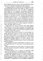 giornale/RML0026702/1920/unico/00000203