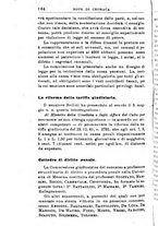 giornale/RML0026702/1920/unico/00000204