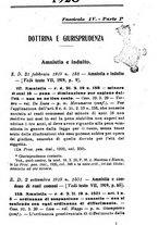 giornale/RML0026702/1920/unico/00000207