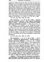 giornale/RML0026702/1920/unico/00000208