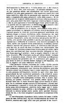 giornale/RML0026702/1920/unico/00000209