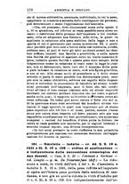 giornale/RML0026702/1920/unico/00000210