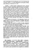 giornale/RML0026702/1920/unico/00000211