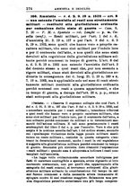 giornale/RML0026702/1920/unico/00000214