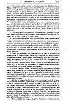 giornale/RML0026702/1920/unico/00000215