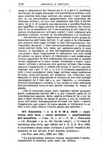 giornale/RML0026702/1920/unico/00000216