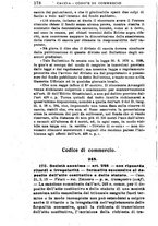 giornale/RML0026702/1920/unico/00000218