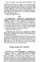 giornale/RML0026702/1920/unico/00000219