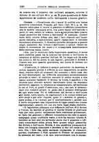 giornale/RML0026702/1920/unico/00000220