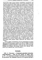 giornale/RML0026702/1920/unico/00000221