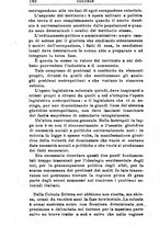 giornale/RML0026702/1920/unico/00000222