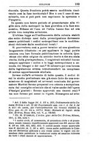 giornale/RML0026702/1920/unico/00000223