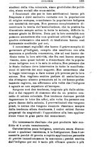 giornale/RML0026702/1920/unico/00000225