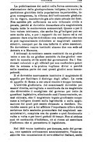 giornale/RML0026702/1920/unico/00000229