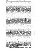 giornale/RML0026702/1920/unico/00000230