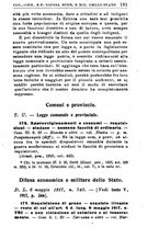 giornale/RML0026702/1920/unico/00000231