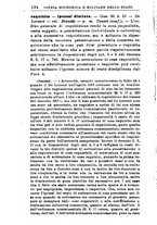 giornale/RML0026702/1920/unico/00000234