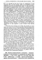 giornale/RML0026702/1920/unico/00000235