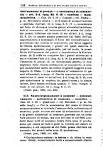 giornale/RML0026702/1920/unico/00000236