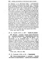 giornale/RML0026702/1920/unico/00000238