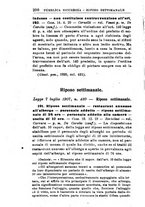 giornale/RML0026702/1920/unico/00000240