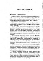 giornale/RML0026702/1920/unico/00000244