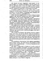 giornale/RML0026702/1920/unico/00000246