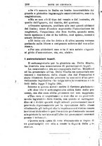 giornale/RML0026702/1920/unico/00000248