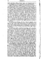 giornale/RML0026702/1920/unico/00000250