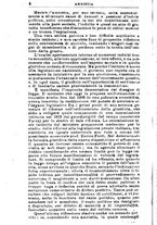 giornale/RML0026702/1920/unico/00000252