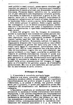 giornale/RML0026702/1920/unico/00000253