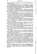 giornale/RML0026702/1920/unico/00000254