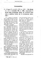 giornale/RML0026702/1920/unico/00000255